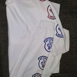 3xl 