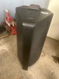 Samsung MX-T70