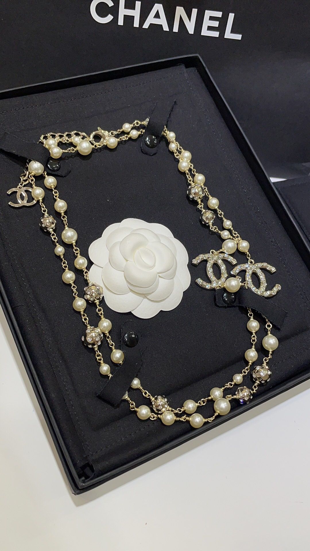 Designer Necklace