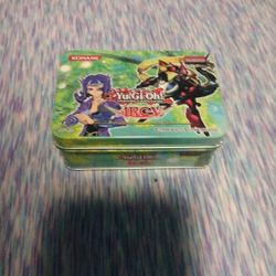 Yugioh