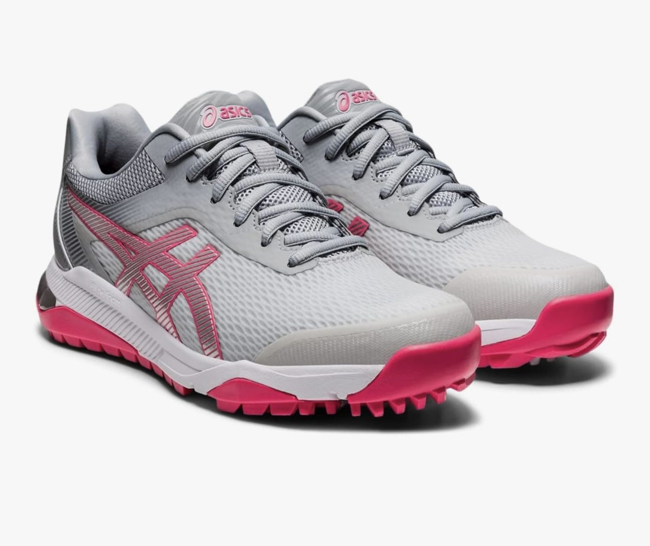 ASICS Women's Gel-Course Ace Golf Shoes Size 9