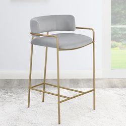 Brand New Bar Stools $39 Down Takes Them Home Today 