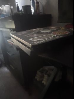 2 ps4,1 xbox