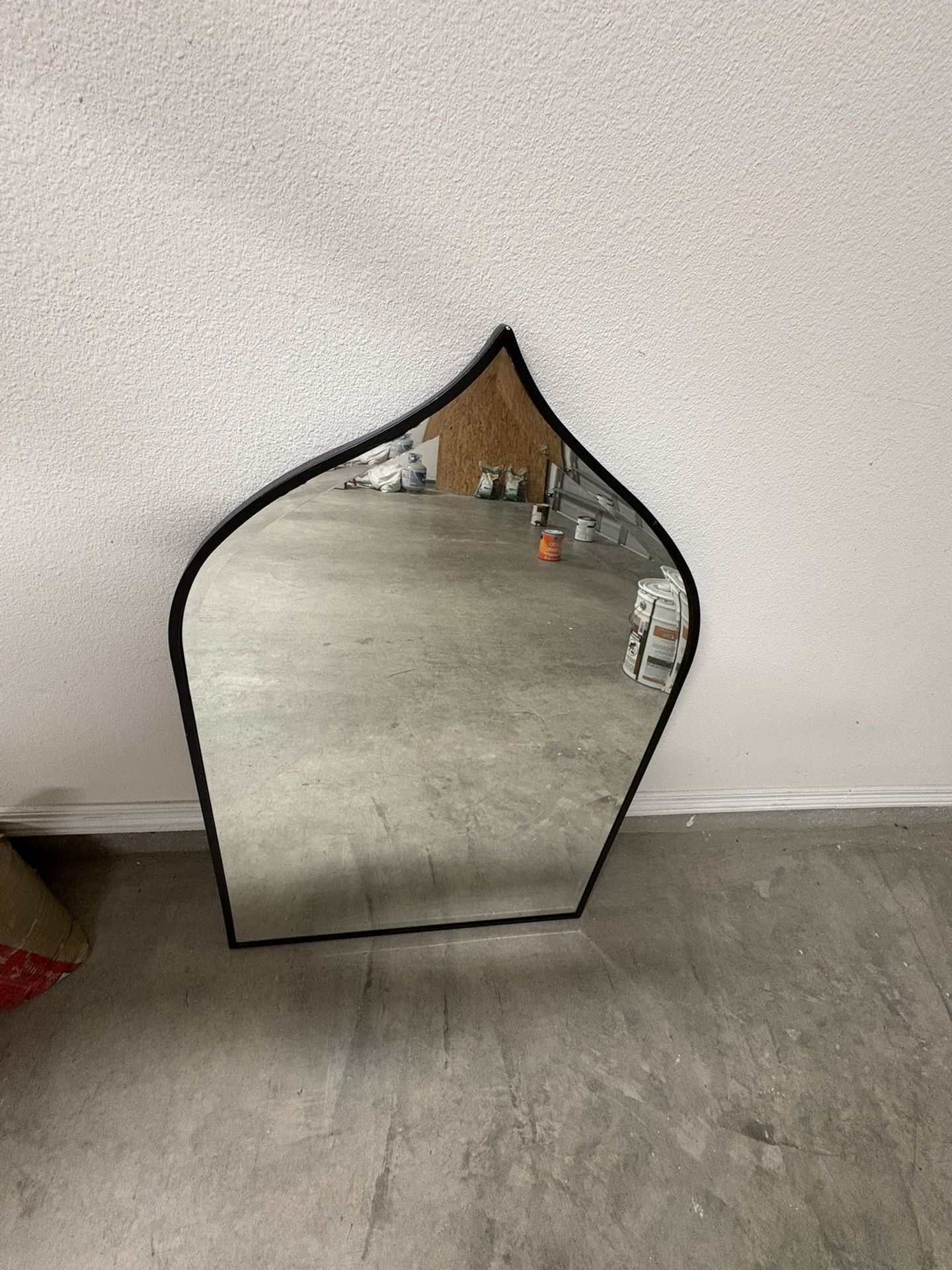 Mirror