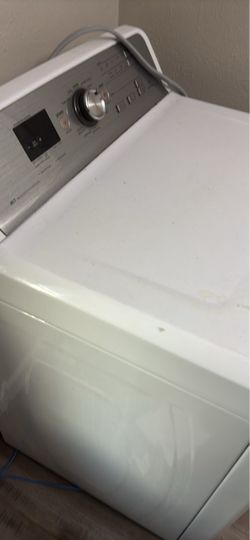 Dryer