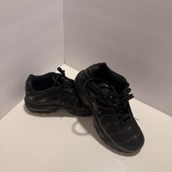 Kids Air Max Sneakers