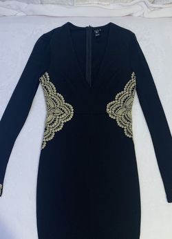 Windsor Going Out Dress