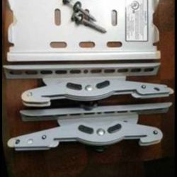 TV Wall Mount For Small TV 40inch