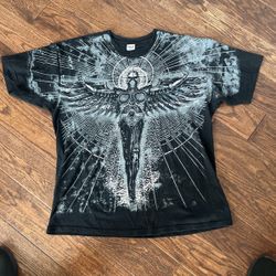 Judas Priest 2XL T Shirt