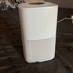 Air Purifier
