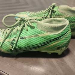 Nike Cleets 