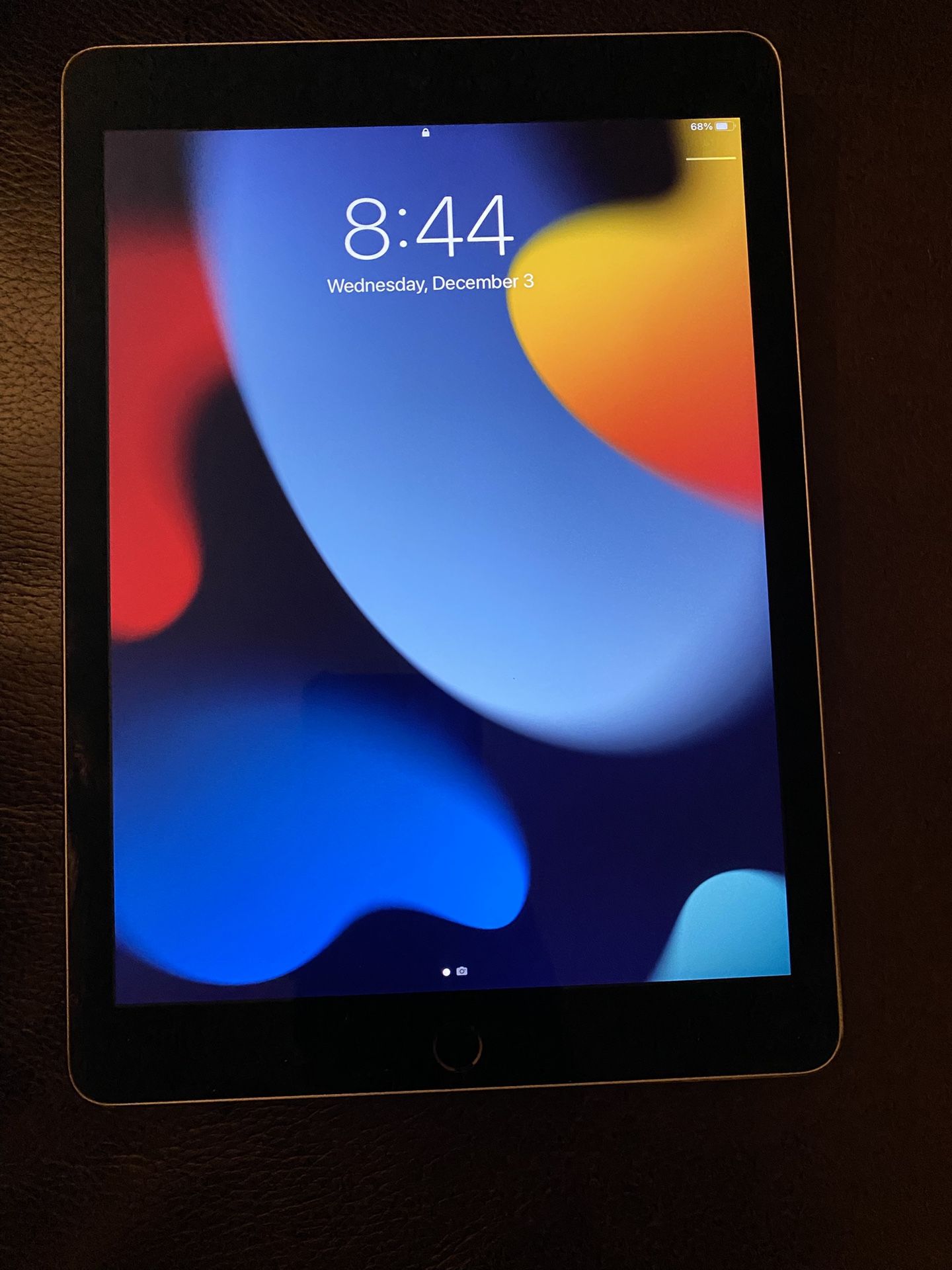 Apple iPad Air 2  (128GB Storage)