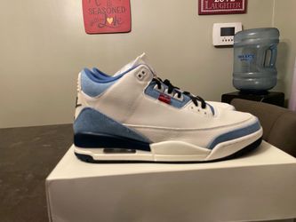 Brand New Premium OG Quality Shoes No Deals No Trades Price Is Firm