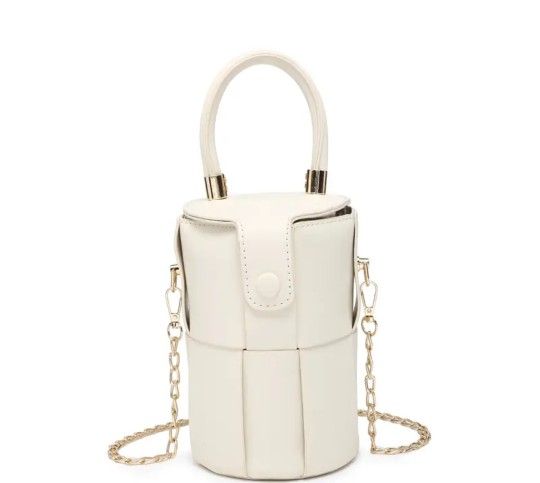 Bucket Purse