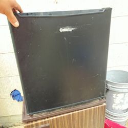 Mini fridge for sale