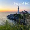 New england sales