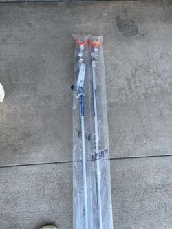 6ft Extension Rod Sprayer 