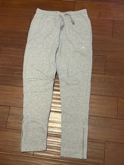 Adidas pants
