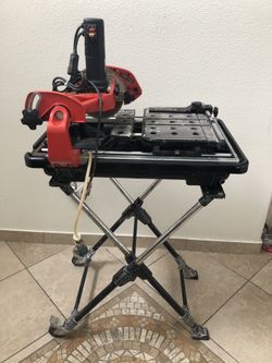 Thd950l outlet
