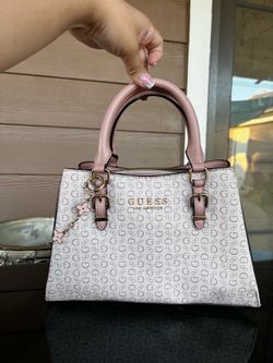 GUESS PURSE