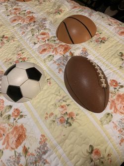 Set, de pelotas de decoración, de home interiors