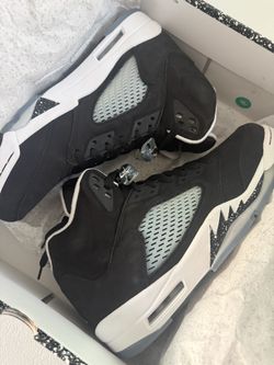 Air Jordan 5 Retro