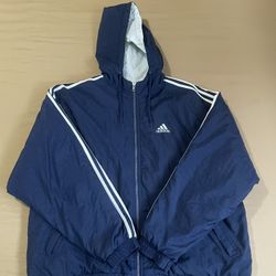 vintage adidas 