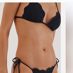 Bikini Bathing Suit Clothes