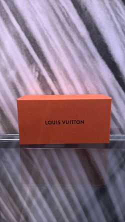 Louis Vuitton City Of Stars Fragrance (NEW)