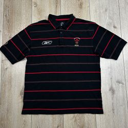 vintage Reebok Wales Rugby Union 125th anniversary
