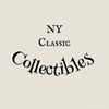 NY Classic Collectibles