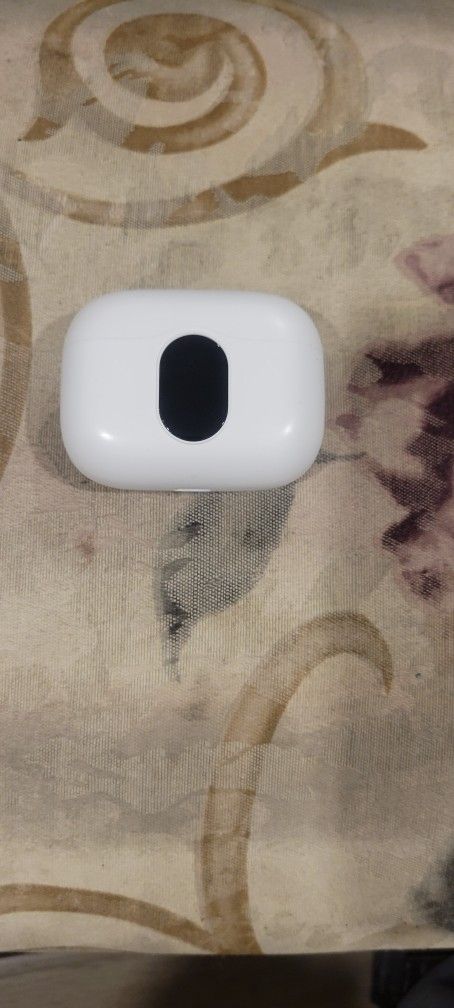 Airpods A90 Pro