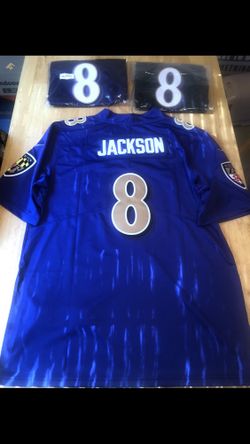 NFL Jerseys