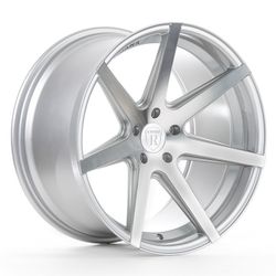 20” Rohana Rims Get Approved for Finance Now ! NO CREDIT CHECK