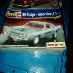 Never Opened 
