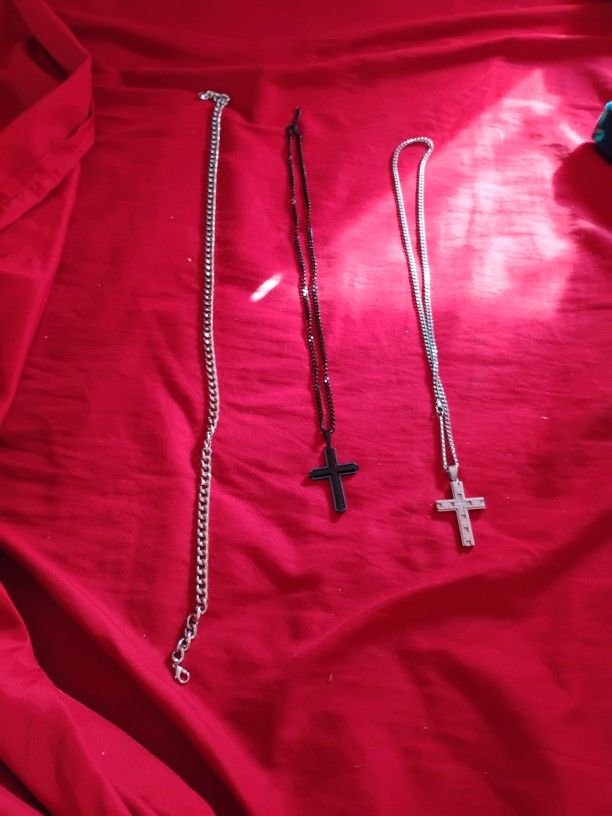 Pj Pants,Necklaces,Stuffed Animals