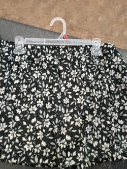 Ladies Cute Soft Sleep Shorts