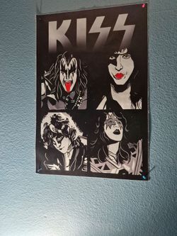 Posters