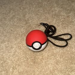 Nintendo Poke Ball Plus for Nintendo Switch