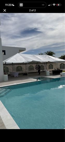 Tents for r,e,n,t
