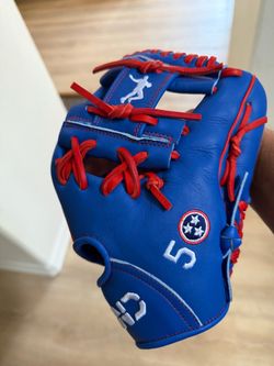 LGND Mook glove 11.5