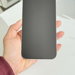 iPhone 15 Pro Max 256GB Single Sim Unlocked 