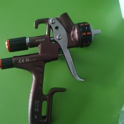 Porphis -717 Vs 1.3 Mm