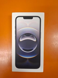 iPhone 16e 128GB