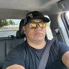 alberto