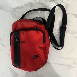 Nike Bag