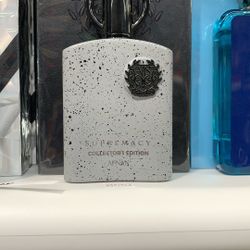 Supremacy Collector Editions Afnan Perfume For Men Cologne For Boys Perfumes Para Hombres 