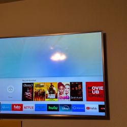 SmartTV