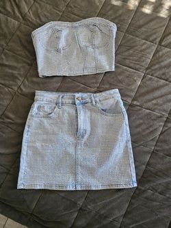 Cute set
