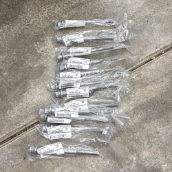 subaru cylinder head bolts EJ25